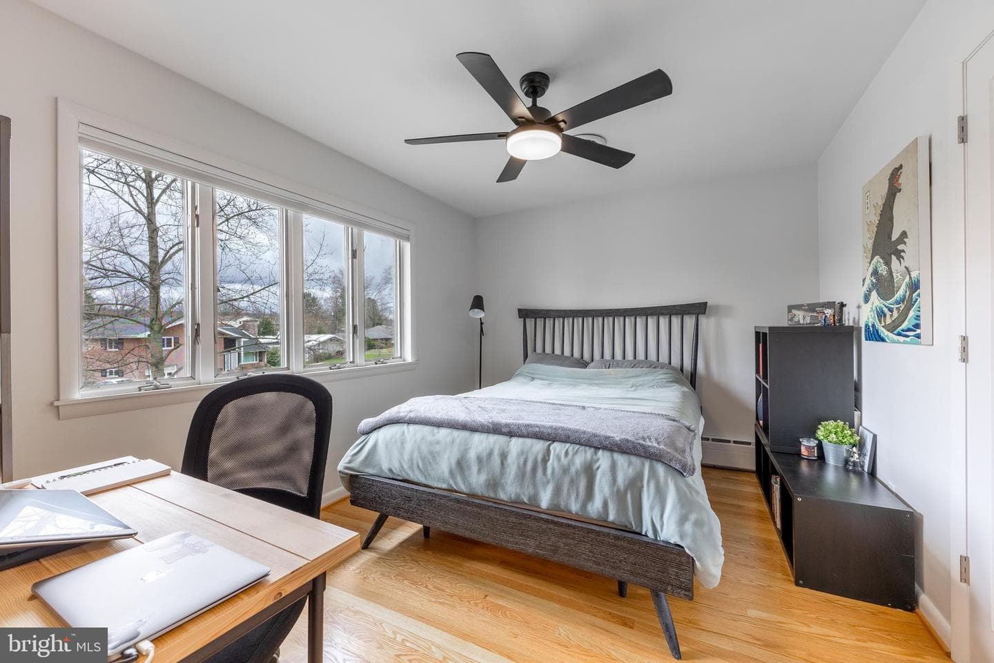 1137 Dorum Avenue photo 30