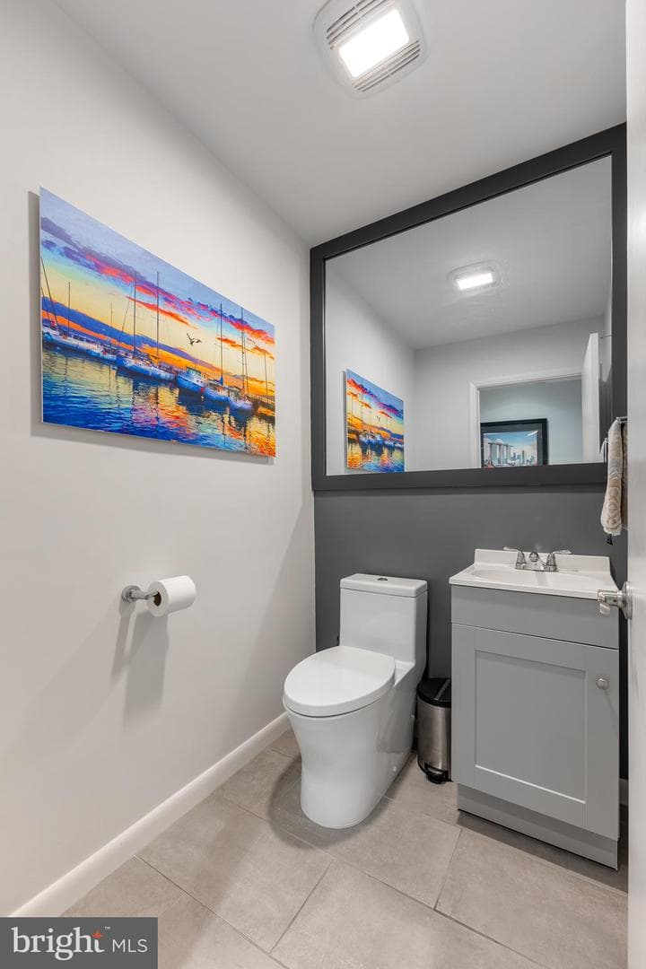 1137 Dorum Avenue photo 31