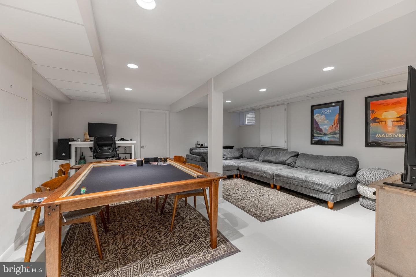 1137 Dorum Avenue photo 34