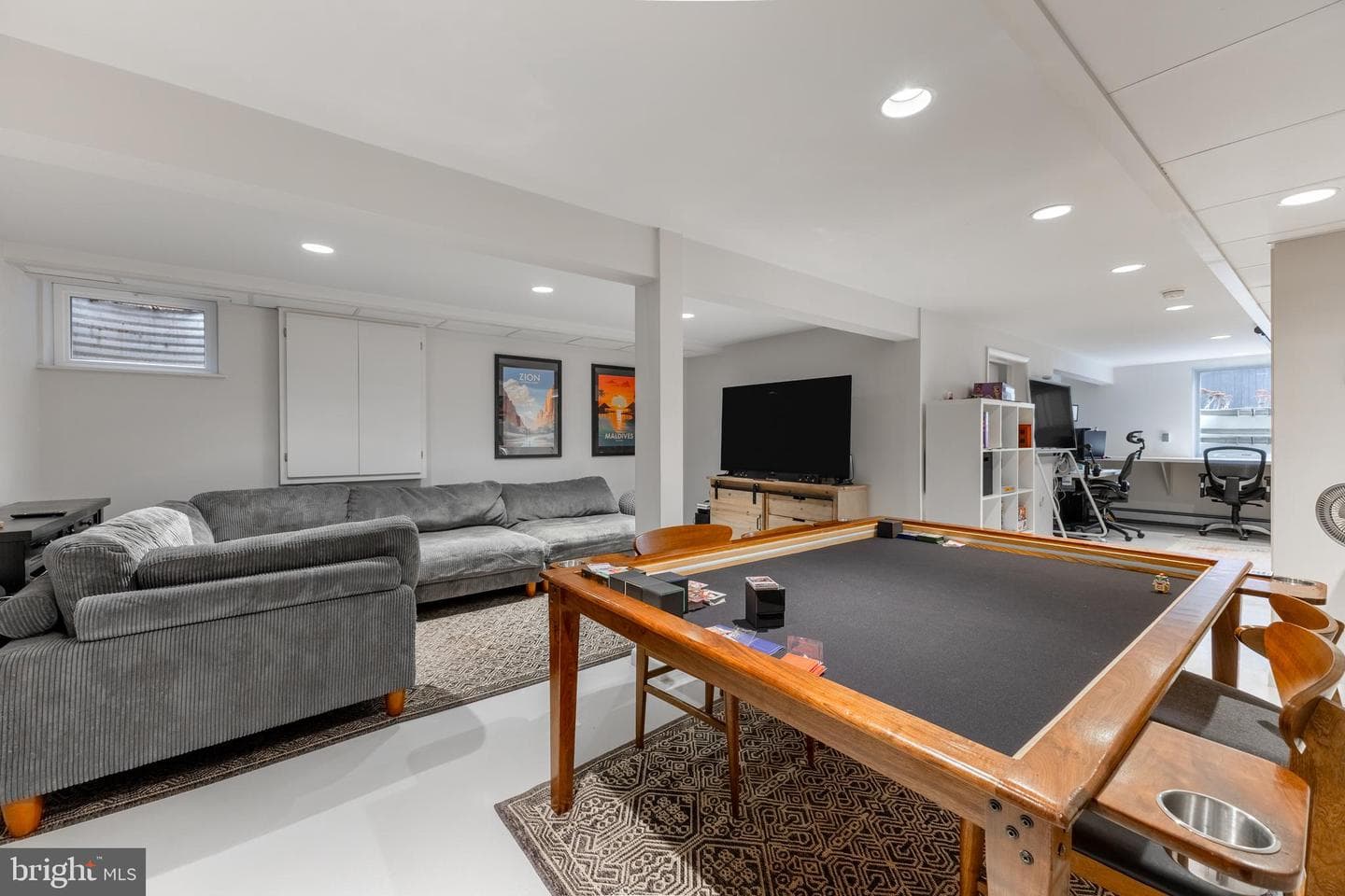 1137 Dorum Avenue photo 35