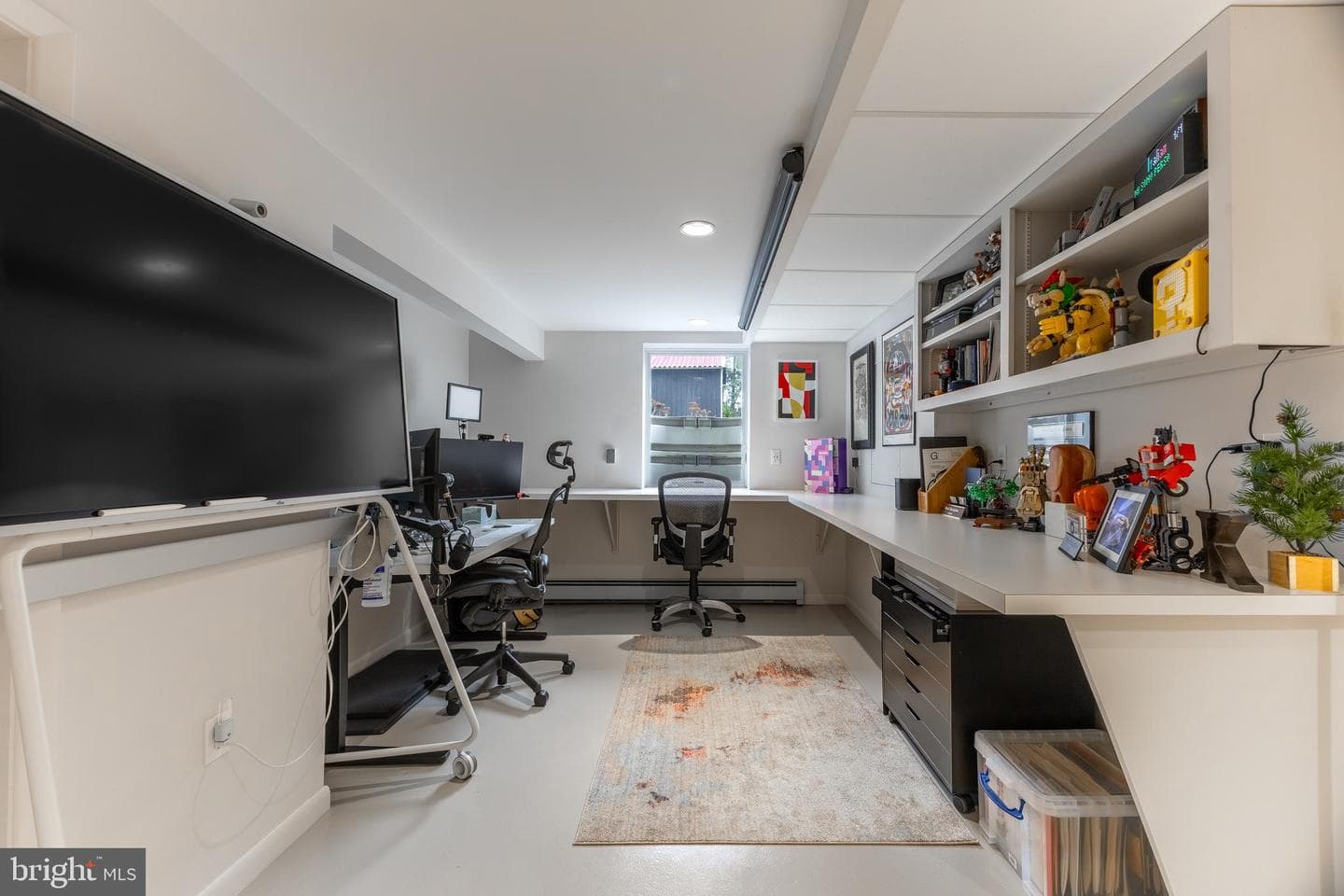 1137 Dorum Avenue photo 36