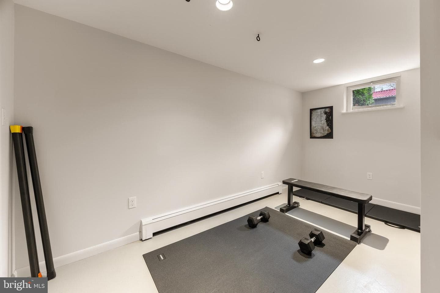1137 Dorum Avenue photo 37