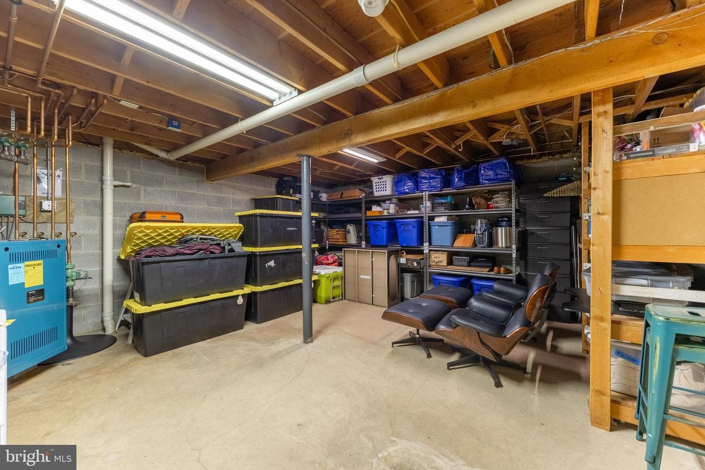 1137 Dorum Avenue photo 38