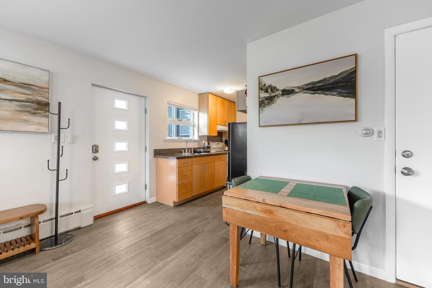1137 Dorum Avenue photo 40