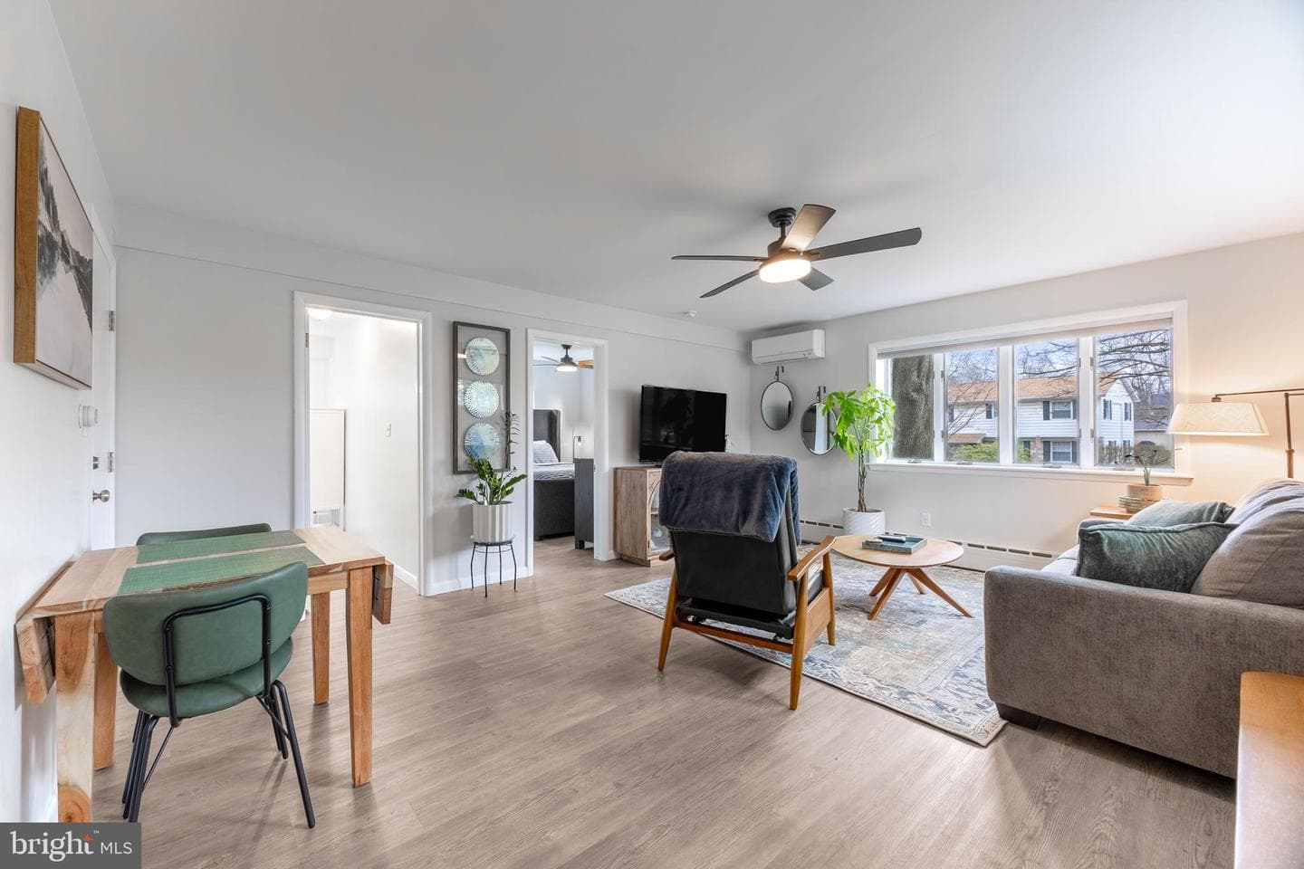 1137 Dorum Avenue photo 42