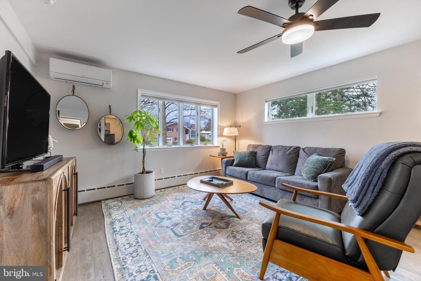 1137 Dorum Avenue photo 44