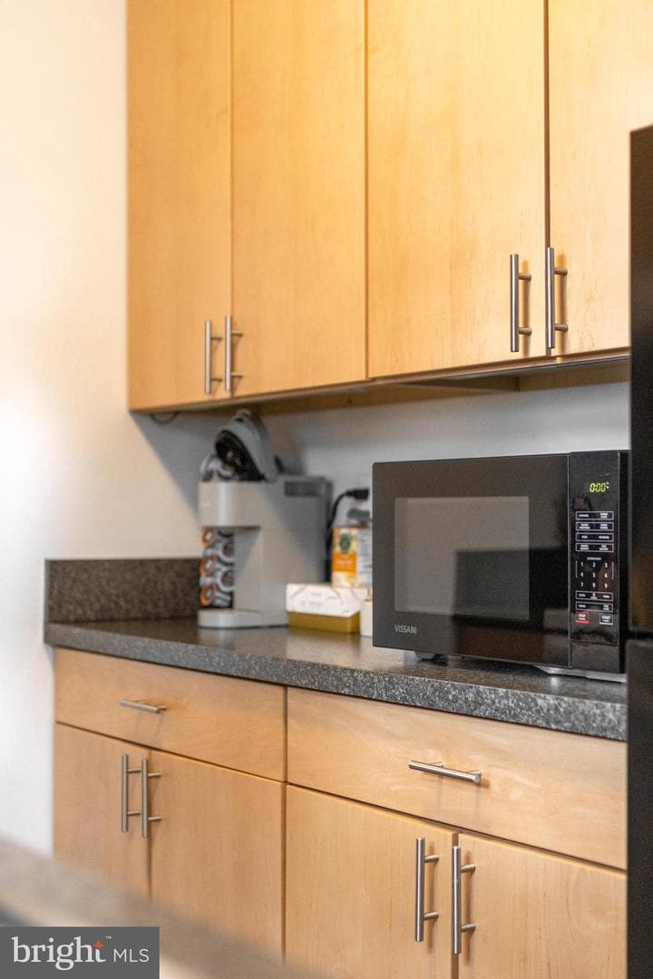 1137 Dorum Avenue photo 46