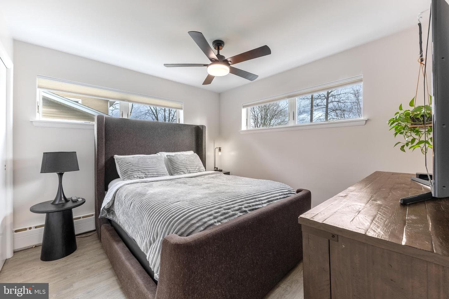 1137 Dorum Avenue photo 47