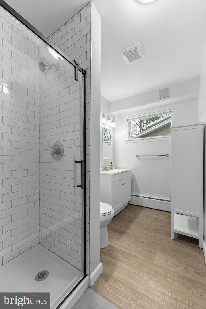 1137 Dorum Avenue photo 48