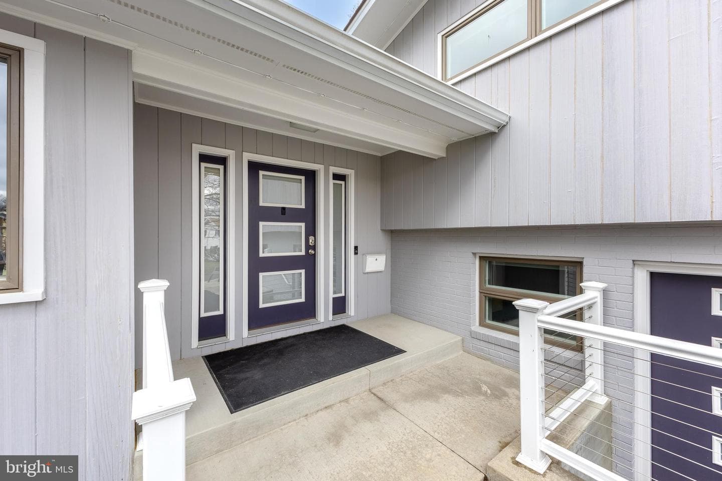 1137 Dorum Avenue photo 5