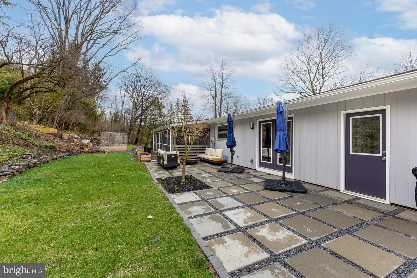 1137 Dorum Avenue photo 50