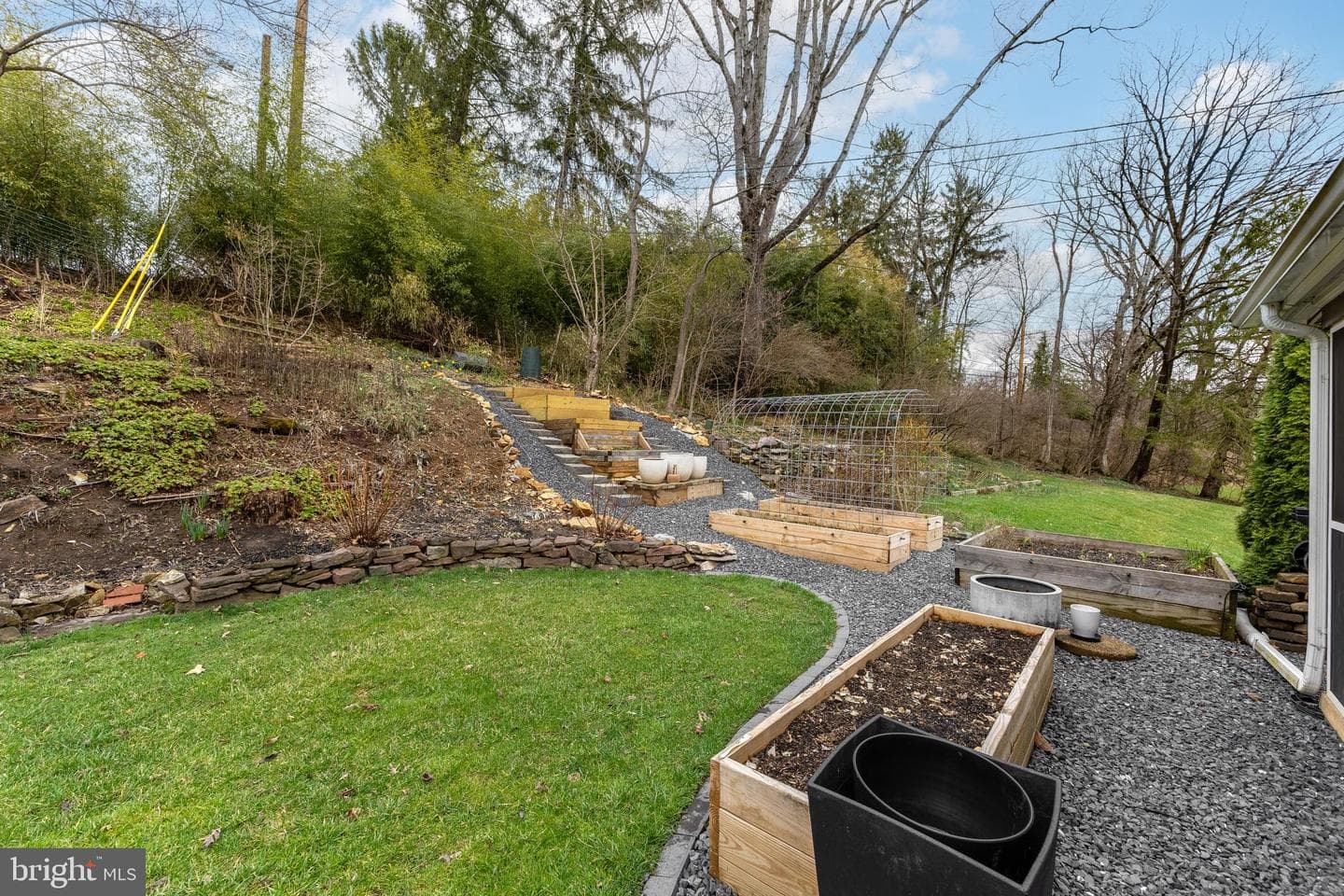 1137 Dorum Avenue photo 52
