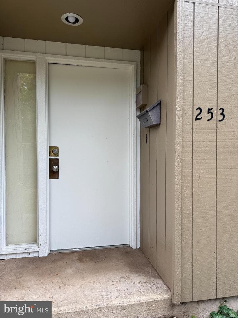 253 E Nittany Avenue photo 2