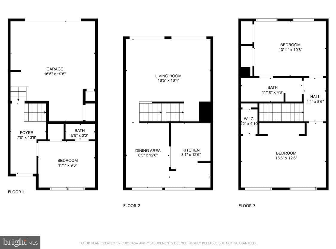 253 E Nittany Avenue photo 3