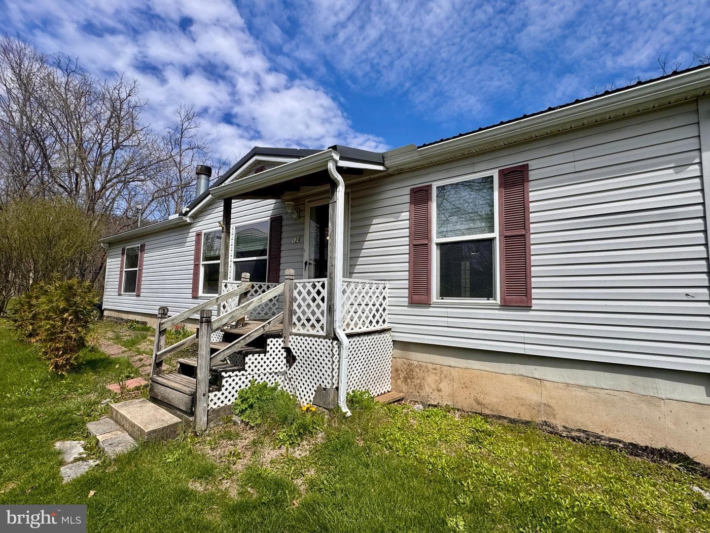 124 School House Drive photo 29