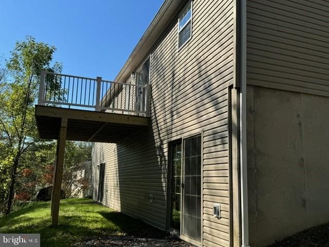 107 View Street photo 39