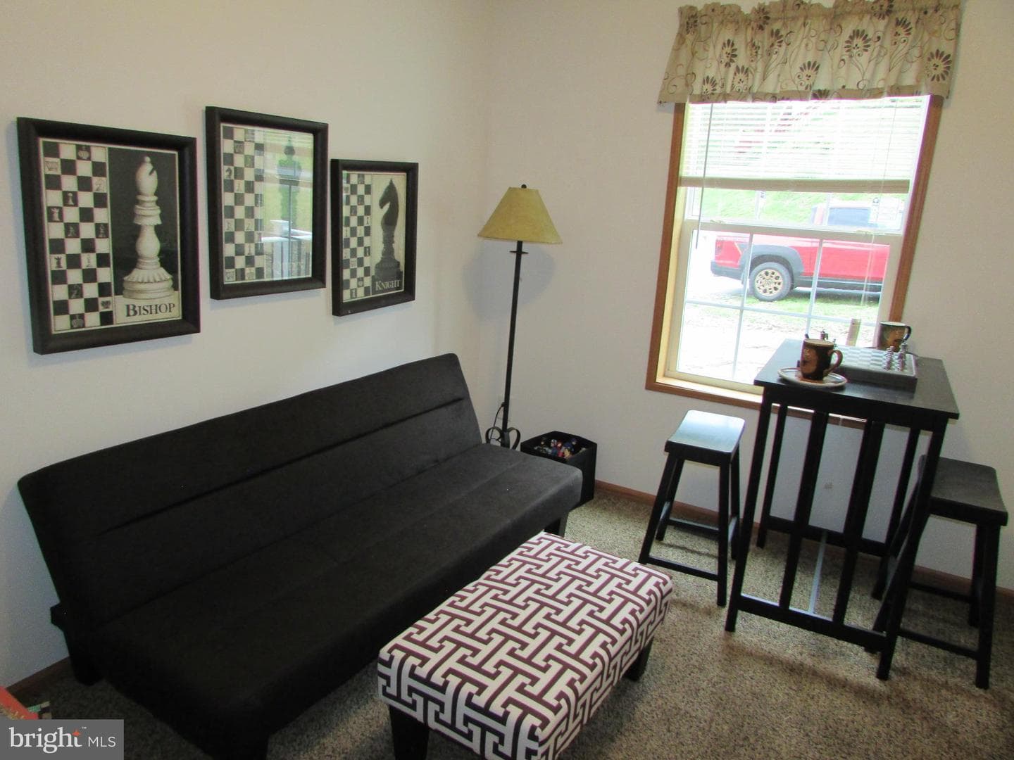 107 View Street photo 5