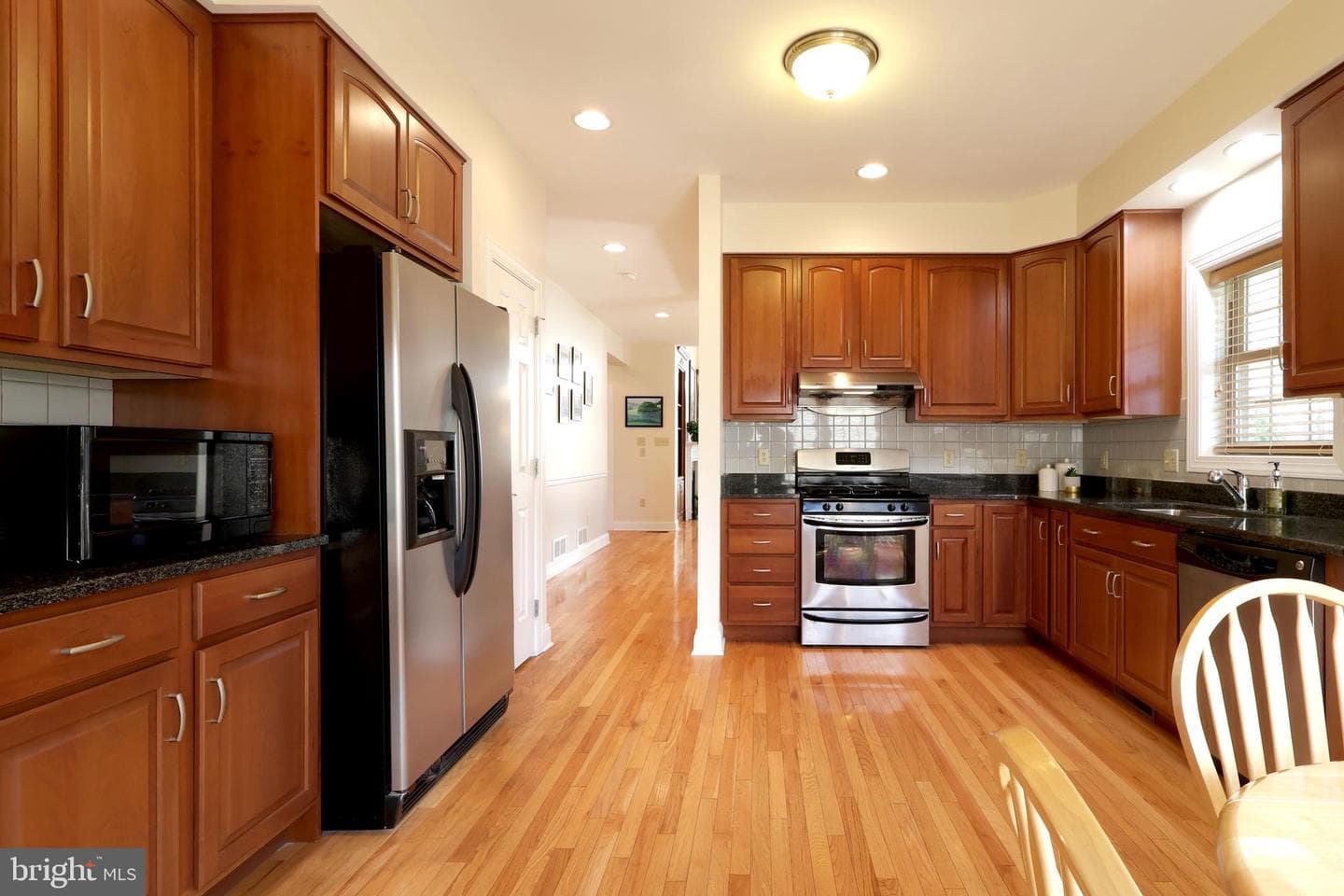 102 Abbott Lane photo 18