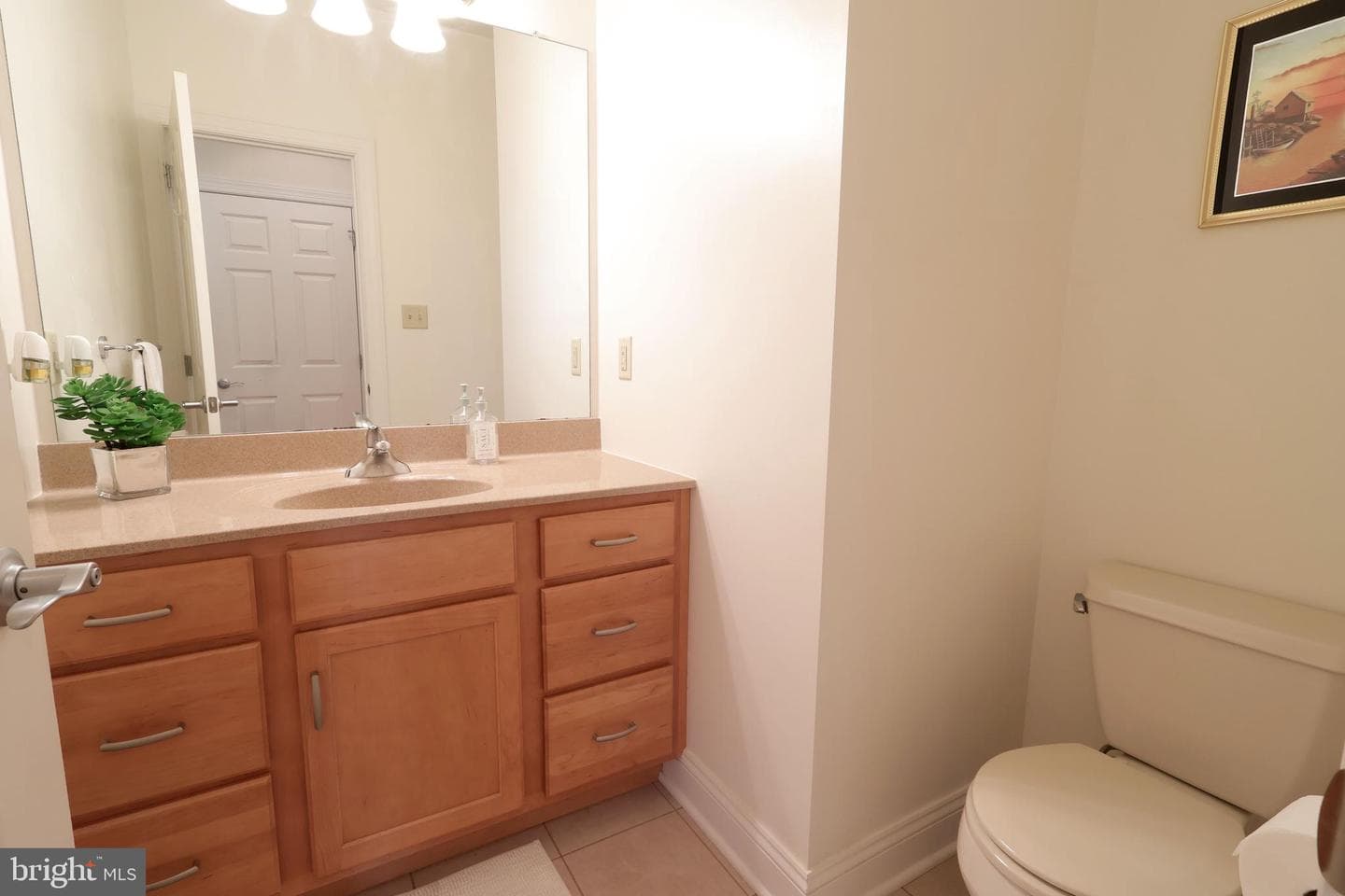 102 Abbott Lane photo 29