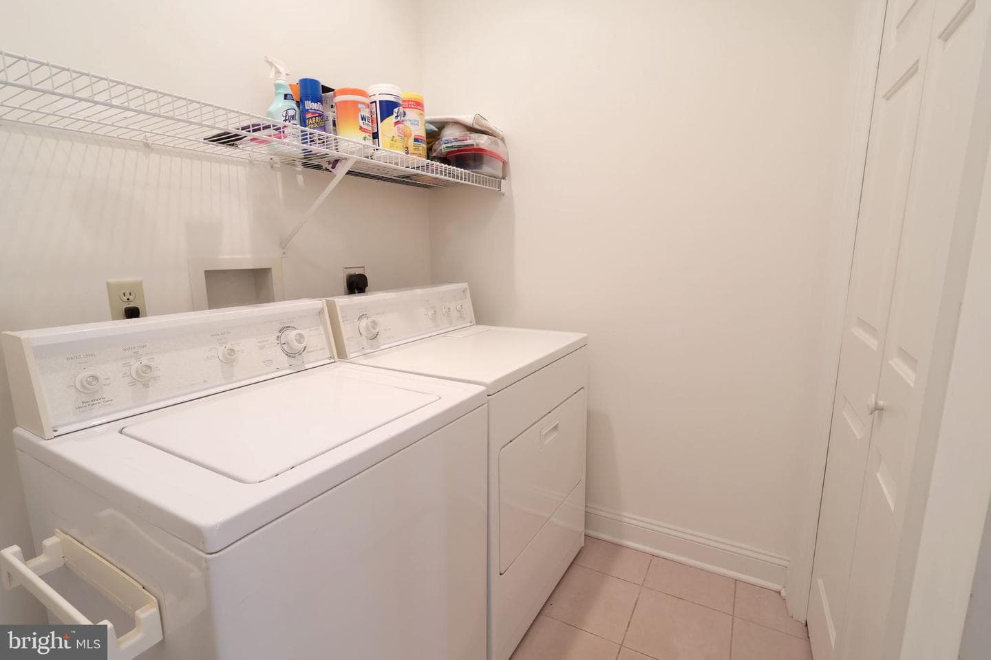 102 Abbott Lane photo 30