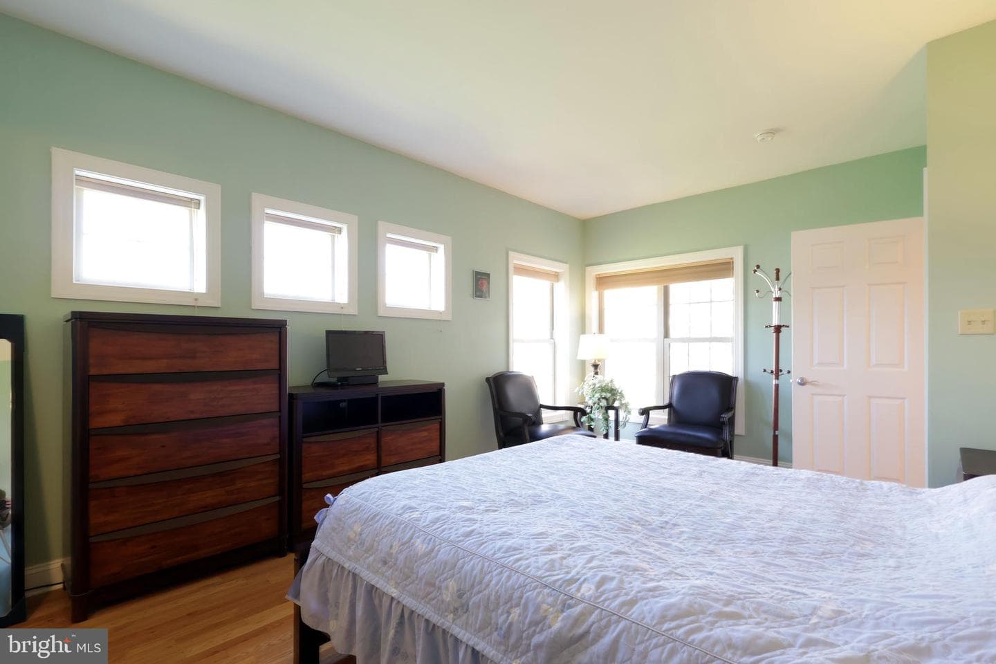 102 Abbott Lane photo 35
