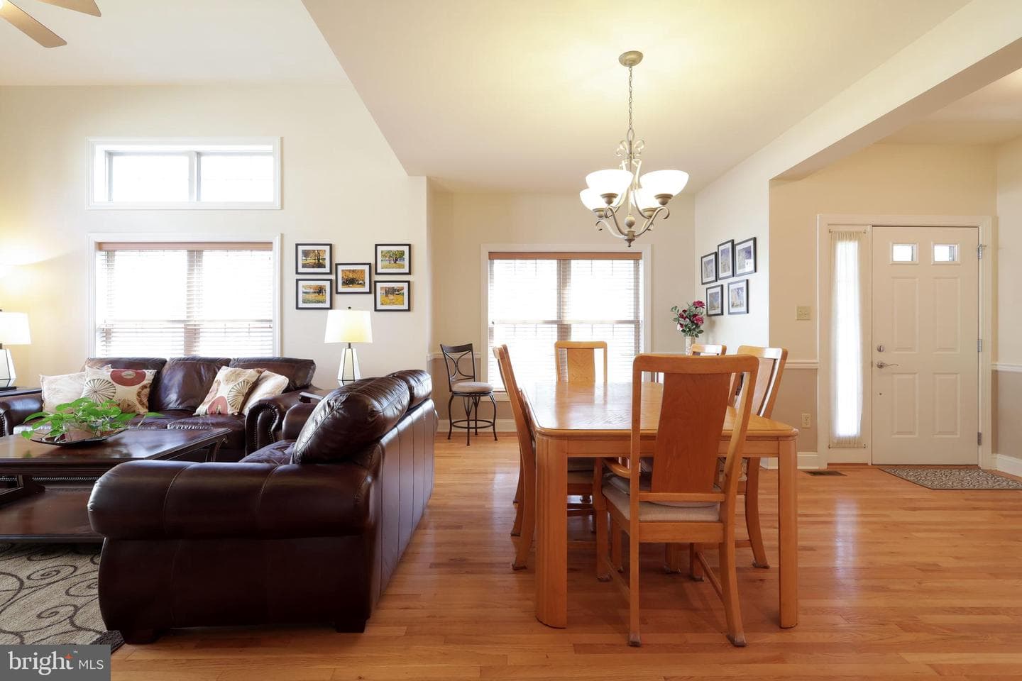 102 Abbott Lane photo 41