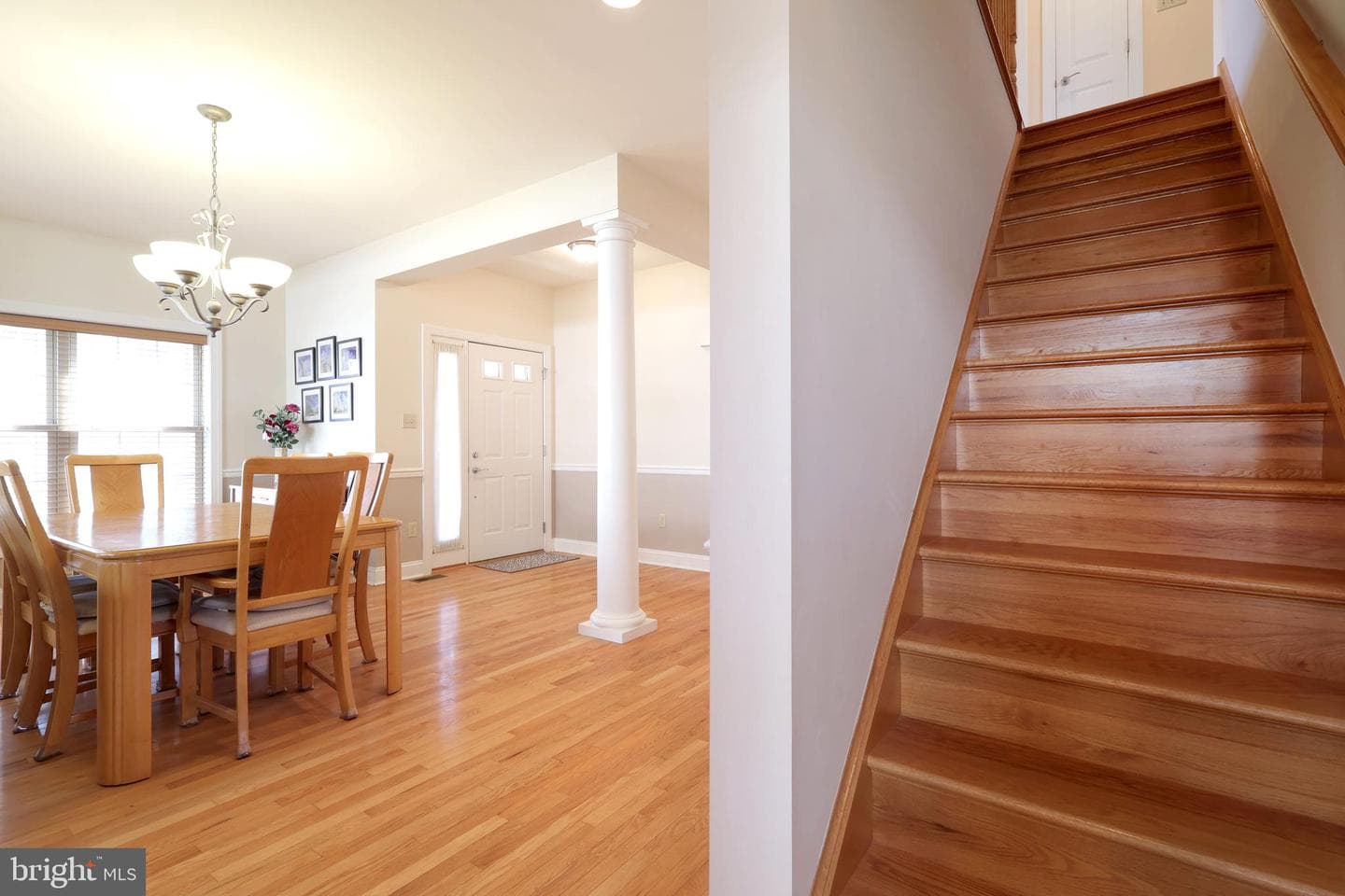 102 Abbott Lane photo 42