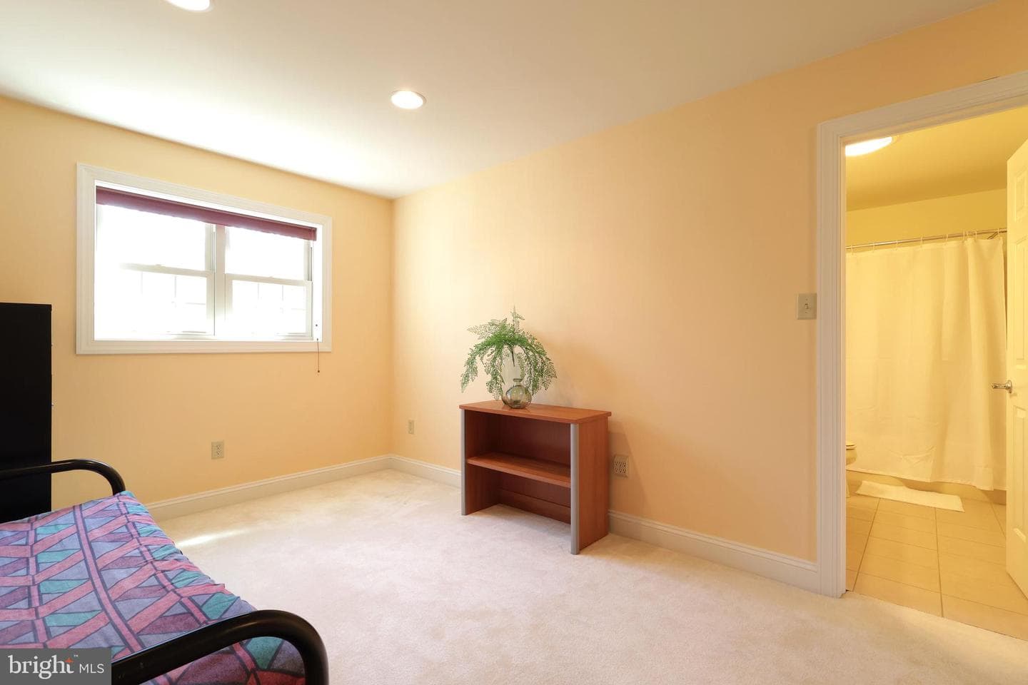 102 Abbott Lane photo 44