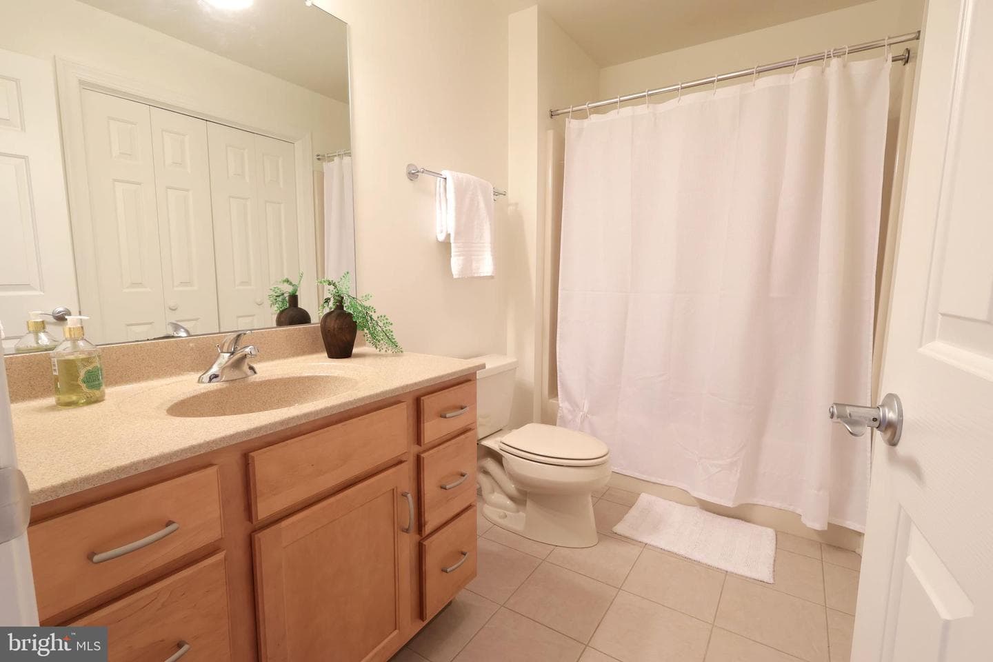 102 Abbott Lane photo 45