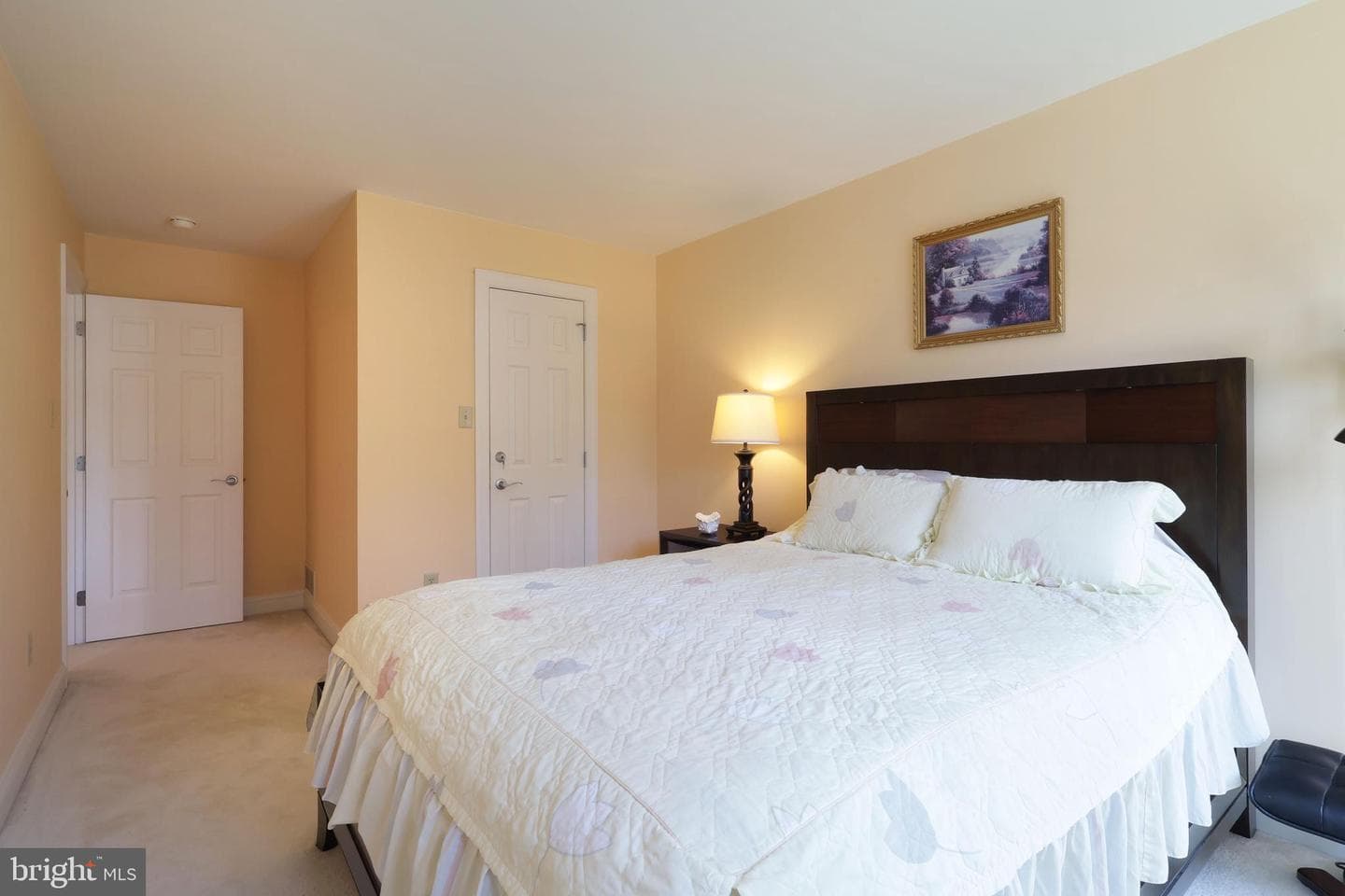 102 Abbott Lane photo 47