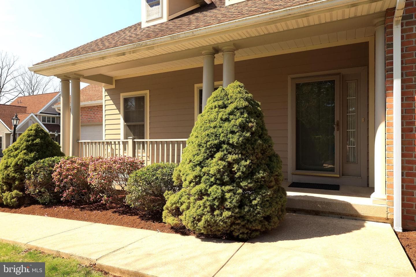 102 Abbott Lane photo 5