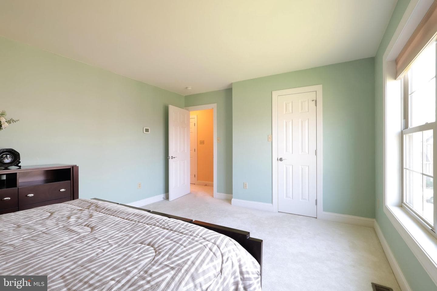 102 Abbott Lane photo 50