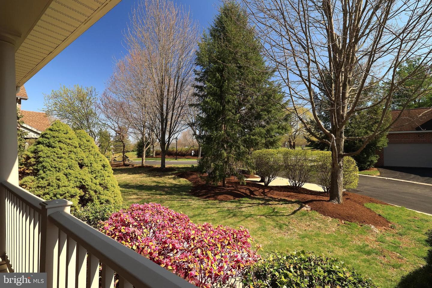 102 Abbott Lane photo 56