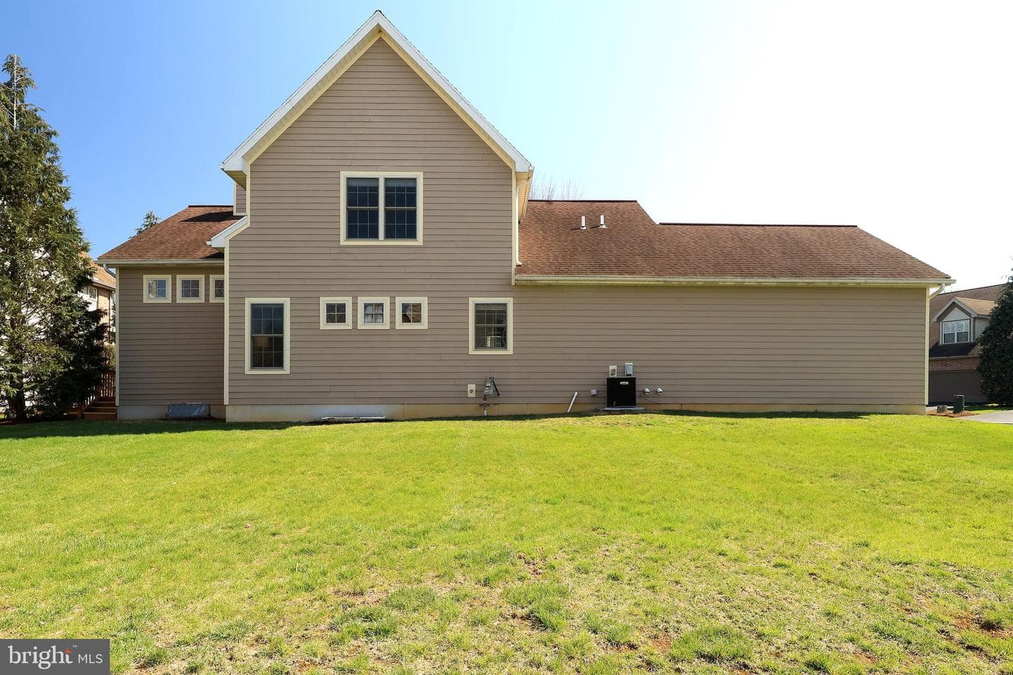 102 Abbott Lane photo 58