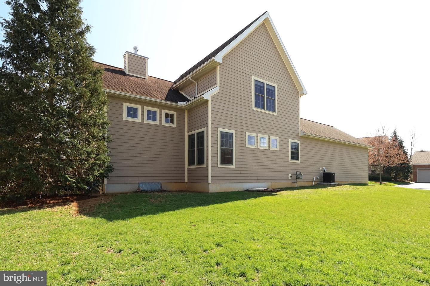 102 Abbott Lane photo 59