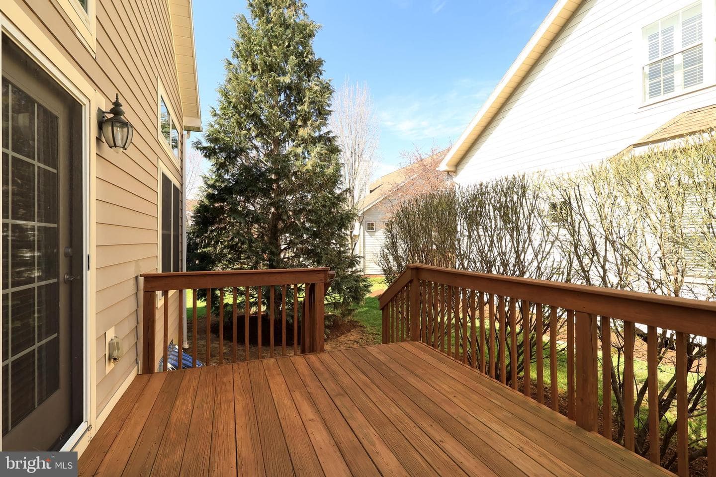 102 Abbott Lane photo 60