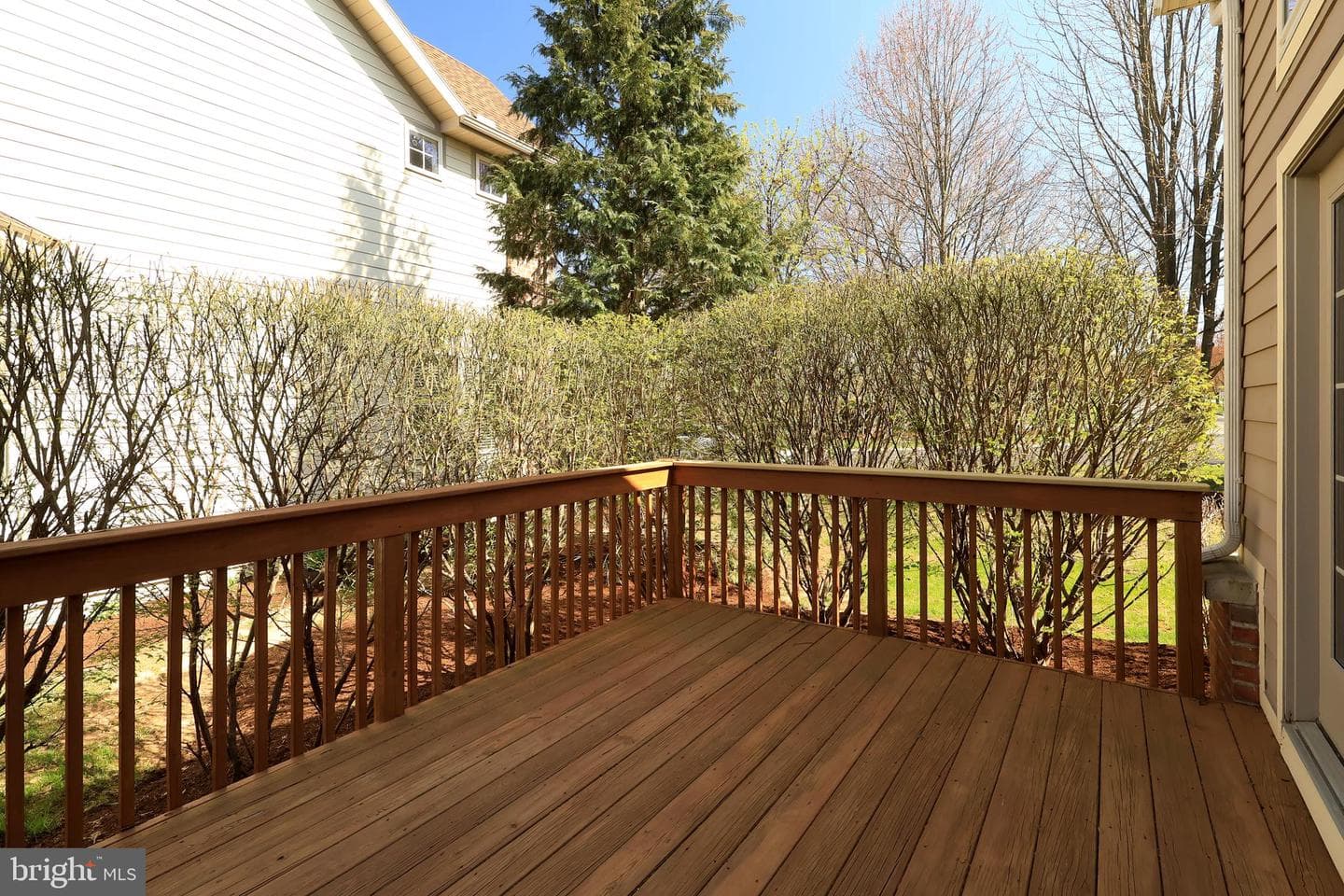 102 Abbott Lane photo 61