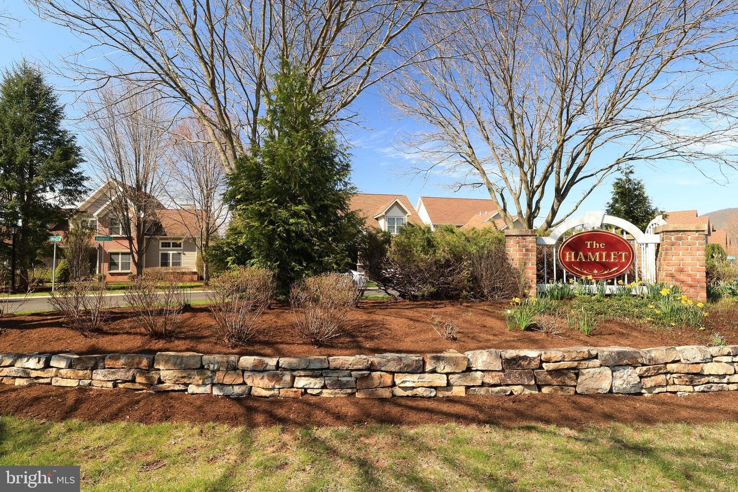 102 Abbott Lane photo 63