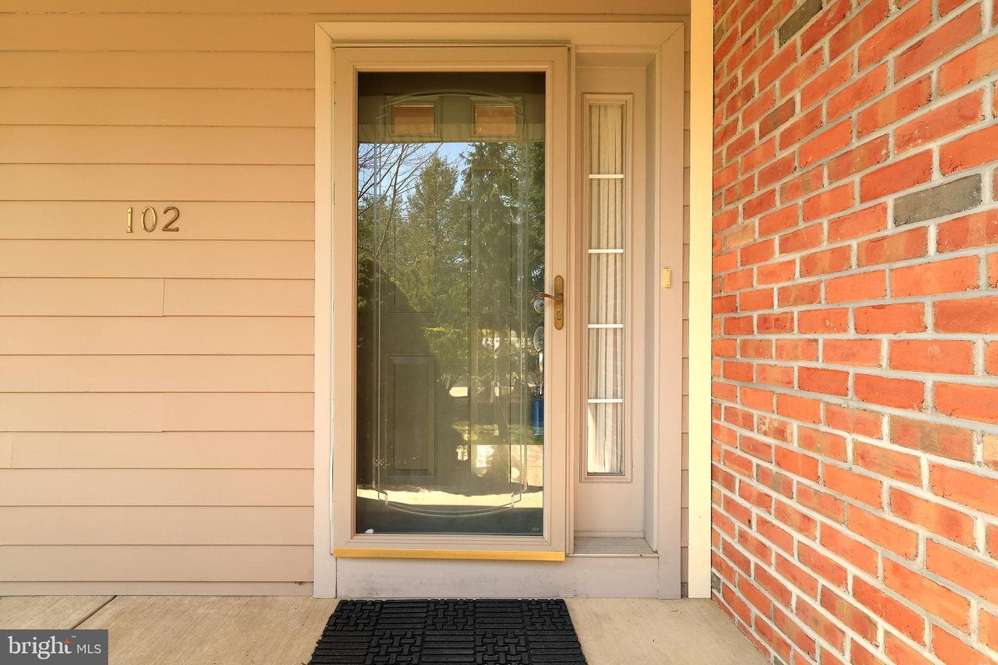 102 Abbott Lane photo 7