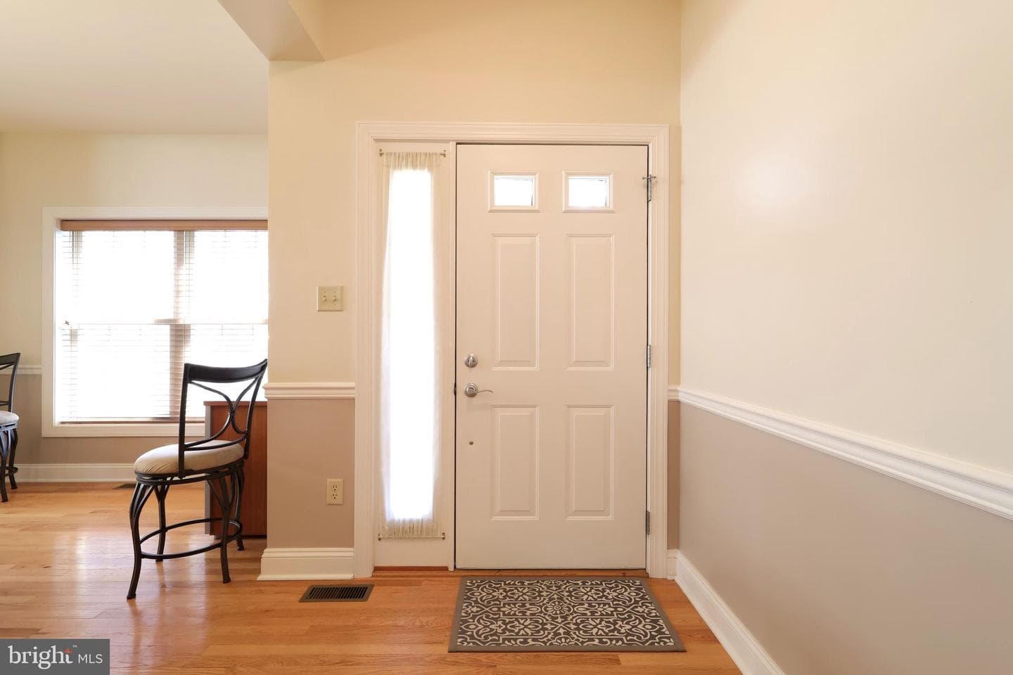 102 Abbott Lane photo 8