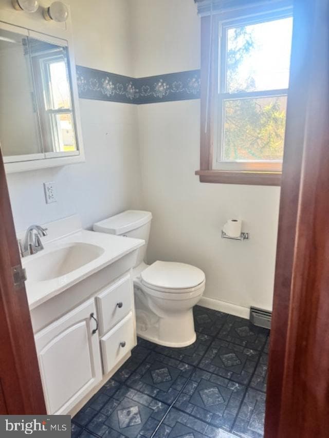 1820 Lauck Street photo 11