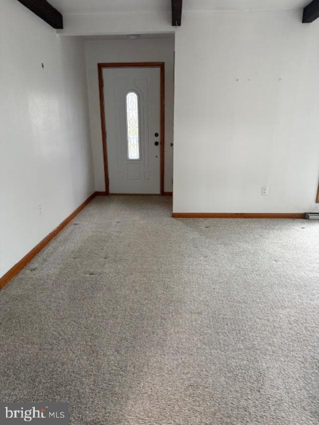 1820 Lauck Street photo 12