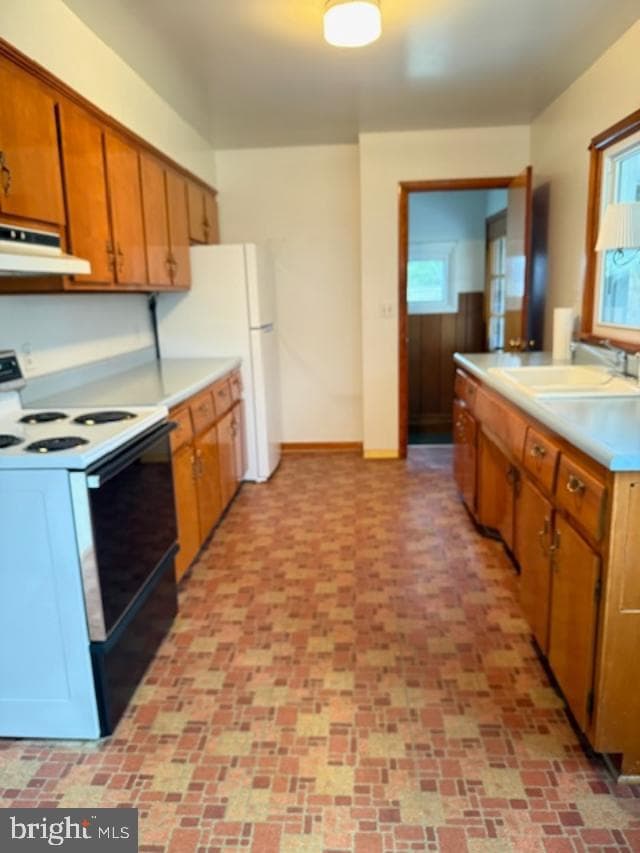1820 Lauck Street photo 13