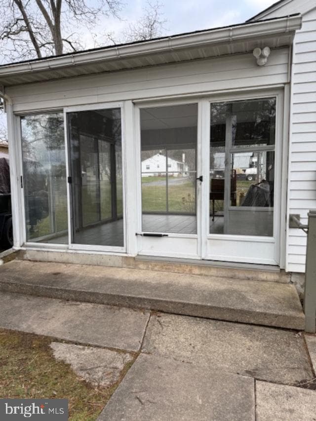 1820 Lauck Street photo 15