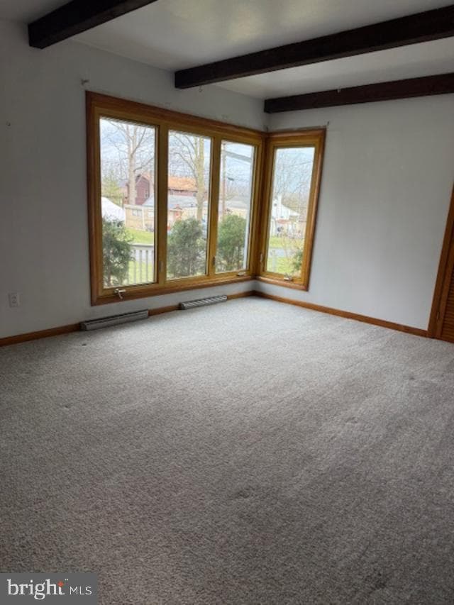 1820 Lauck Street photo 2