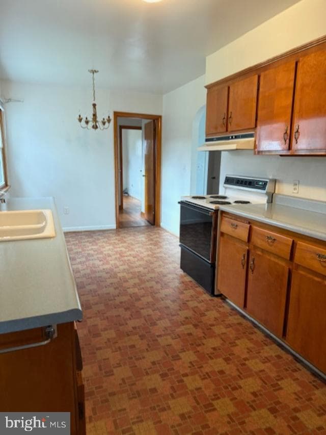 1820 Lauck Street photo 3