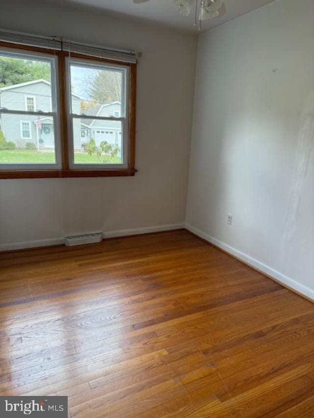 1820 Lauck Street photo 6