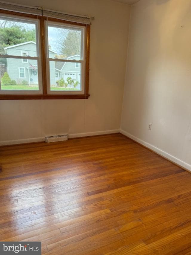 1820 Lauck Street photo 7