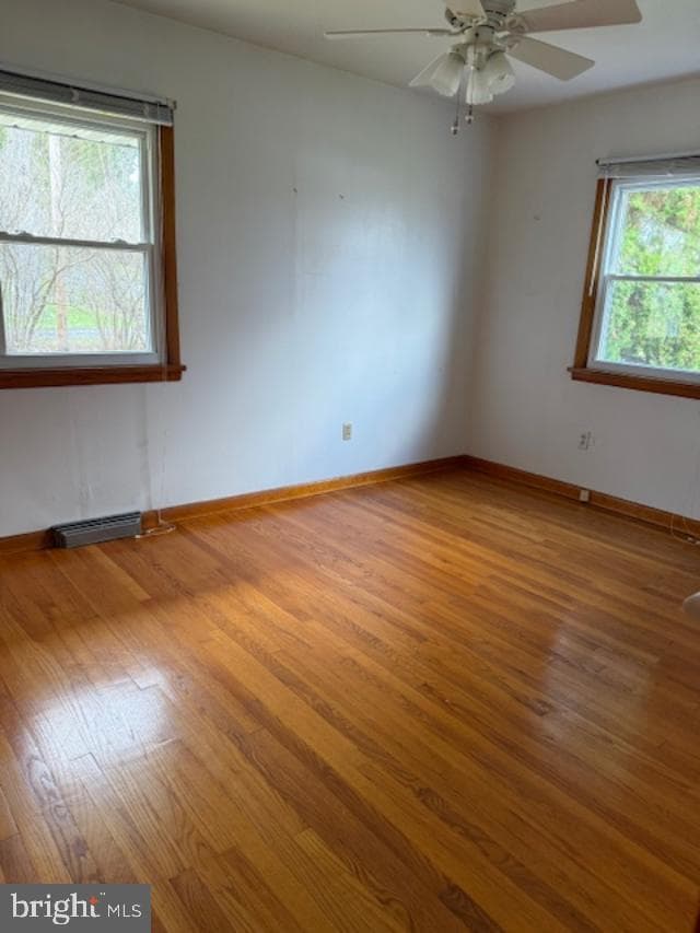 1820 Lauck Street photo 8