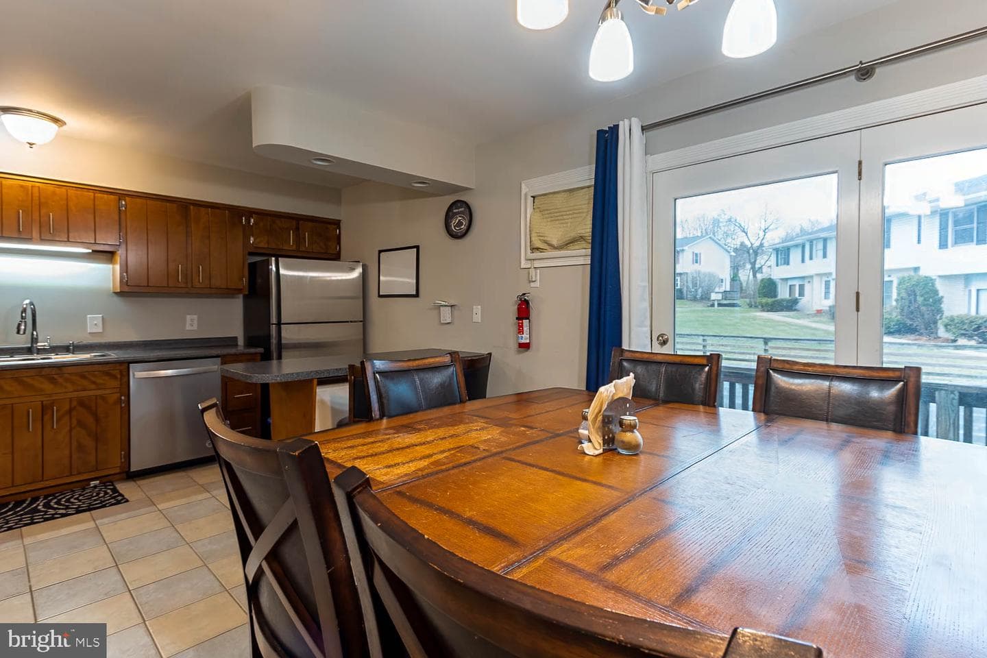 1803 Bayfield Court photo 10